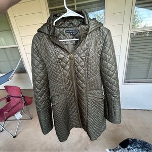 Medium Via Spiga Jacket